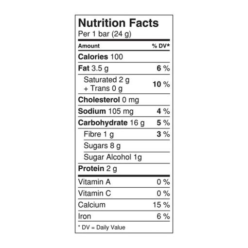 【2025 Flash Sales+ Free Shipping】Reese 120g/ 4.2oz Puffs Treats Peanut Butter & Cocoa Cereal Bars - Image 3