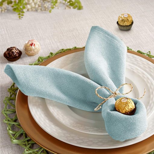 【2025 Flash Sales+ Free Shipping】Ferrero Collection 9.1 oz, 24 Count Premium Gourmet Assorted Hazelnut Milk Chocolate, Dark Chocolate and Coconut - Image 10
