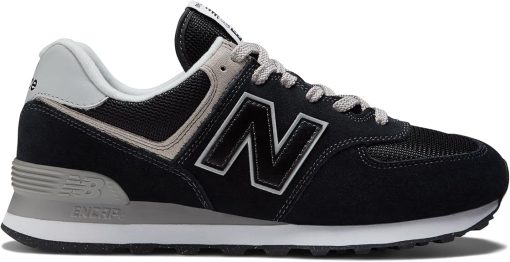 【First Order Discount】New Balance Sneaker - Image 8