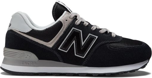 【First Order Discount】New Balance Sneaker - Image 15