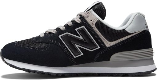 【First Order Discount】New Balance Sneaker - Image 13