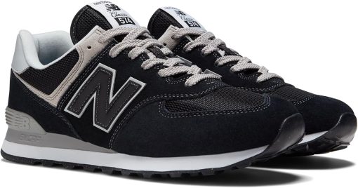 【First Order Discount】New Balance Sneaker - Image 9