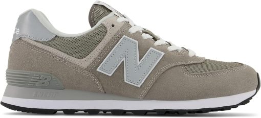 【First Order Discount】New Balance Sneaker - Image 11