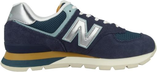 【First Order Discount】New Balance Sneaker - Image 4