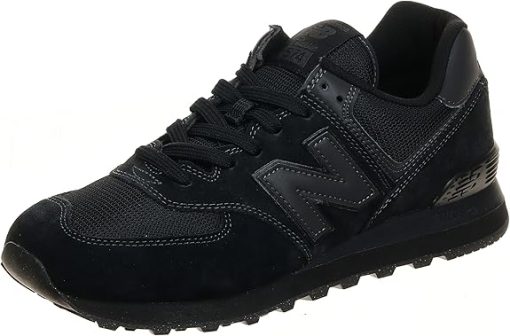 【First Order Discount】New Balance Sneaker - Image 5