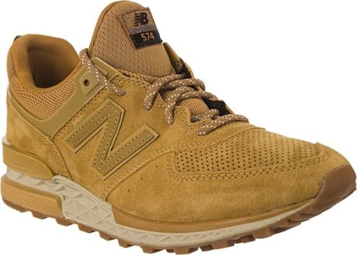 【First Order Discount】New Balance Sneaker - Image 6