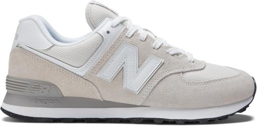 【First Order Discount】New Balance Sneaker - Image 7