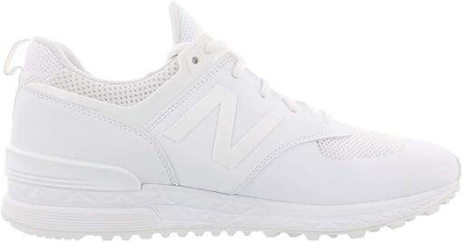 【First Order Discount】New Balance Sneaker - Image 2