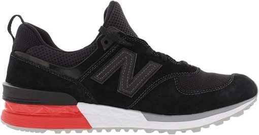 【First Order Discount】New Balance Sneaker - Image 3