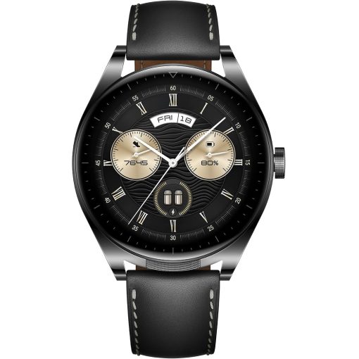 【FB New Users Only】Watch Buds Smart Watch with Wireless Earphones - Image 2