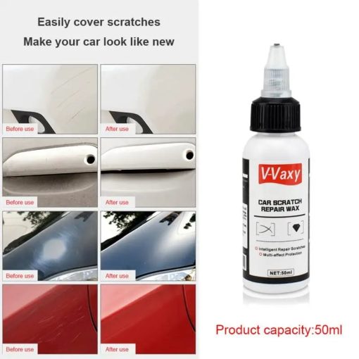 【First Order Discount】 OFF Ultimate Paint Restorer - Image 3