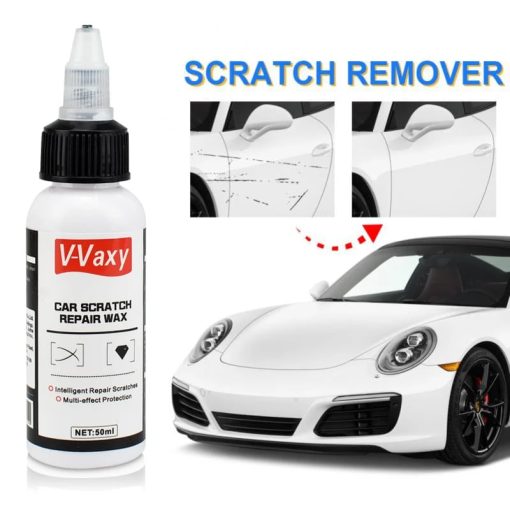 【First Order Discount】 OFF Ultimate Paint Restorer - Image 4