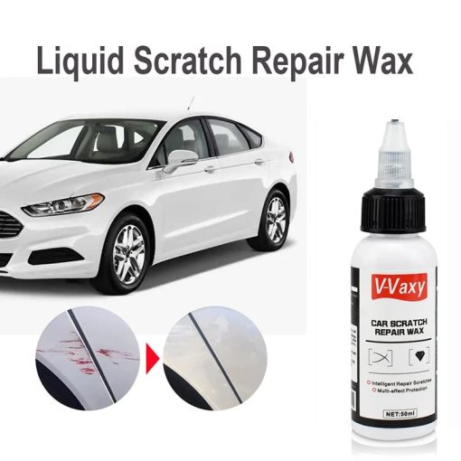 【First Order Discount】 OFF Ultimate Paint Restorer - Image 5
