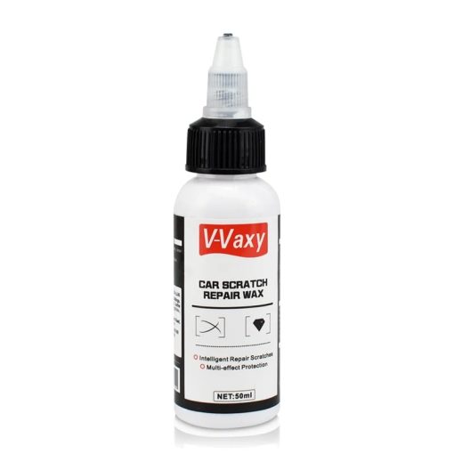 【First Order Discount】 OFF Ultimate Paint Restorer - Image 7