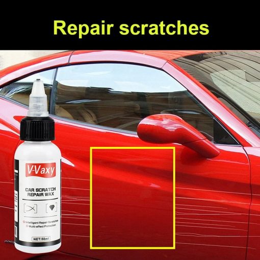 【First Order Discount】 OFF Ultimate Paint Restorer - Image 2