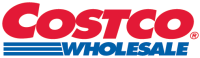 Welcome to Costco Wholesale