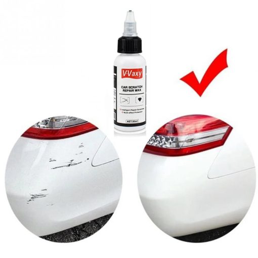 【First Order Discount】 OFF Ultimate Paint Restorer - Image 6